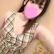 ヒメ日記 2026/06/03 20:45 投稿 リク(未経験) secretgirl大阪