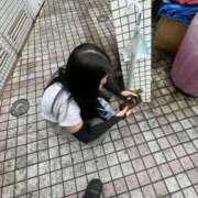 ヒメ日記 2026/06/12 19:21 投稿 ことの★受け責め万能Gカップ美女 BUNNY PLAS