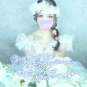 ヒメ日記 2026/06/14 19:41 投稿 ことの★受け責め万能Gカップ美女 BUNNY PLAS
