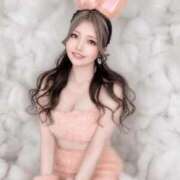 ヒメ日記 2026/06/26 14:21 投稿 ことの★受け責め万能Gカップ美女 BUNNY PLAS