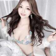 ヒメ日記 2026/07/14 15:14 投稿 ことの★受け責め万能Gカップ美女 BUNNY PLAS