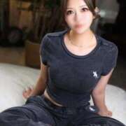 ヒメ日記 2026/07/21 22:41 投稿 ことの★受け責め万能Gカップ美女 BUNNY PLAS