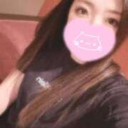 ことの★受け責め万能Gカップ美女 本日最終日💟 BUNNY PLAS