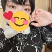 ヒメ日記 2026/05/31 16:32 投稿 まふゆ 鶯谷デリヘル倶楽部