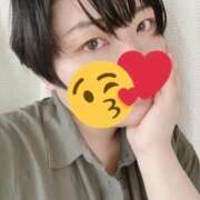 まふゆ おはようございます😊 鶯谷デリヘル倶楽部