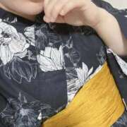 まふゆ 夏季限定👘 ♥️ 鶯谷デリヘル倶楽部