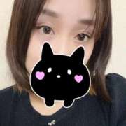 せり お兄様をお待ちしております♥ 池袋デリヘル倶楽部