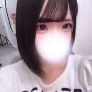 ♡あむ♡ 絶対的な黒髪〇女‼️ MUTEKI LAND大阪店