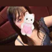 ヒメ日記 2026/07/08 23:12 投稿 みお Luminous