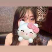 ヒメ日記 2026/07/11 23:12 投稿 みお VERMOUTH（ベルモット）