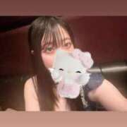 ヒメ日記 2026/07/14 21:32 投稿 みお VERMOUTH（ベルモット）