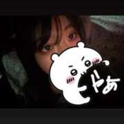 ヒメ日記 2026/07/29 21:23 投稿 みお VERMOUTH（ベルモット）