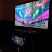 ヒメ日記 2026/08/21 22:22 投稿 みお VERMOUTH（ベルモット）
