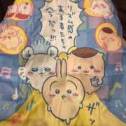 ヒメ日記 2026/09/08 21:28 投稿 みお VERMOUTH（ベルモット）