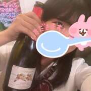ヒメ日記 2026/08/22 00:01 投稿 うる mu-mii神田店（ムーミー神田店）