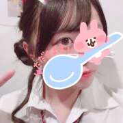 うる やほー！！！あいにきてねー！！ mu-mii神田店（ムーミー神田店）