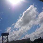 ヒメ日記 2026/07/16 17:08 投稿 ほむら 11チャンネル