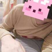 ほむら 引きこもり注意報⚠️ 11チャンネル