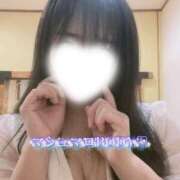 ヒメ日記 2026/06/09 19:42 投稿 望 かなえ 人妻セレブ宮殿