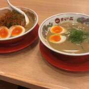ゆりか おつかれさま！ mu-mii神田店（ムーミー神田店）