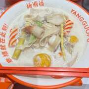 ゆりか 初麻辣湯！ mu-mii神田店（ムーミー神田店）