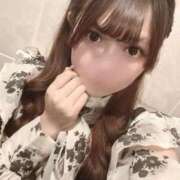ヒメ日記 2026/06/04 15:06 投稿 矢口れみな Claris Tokyo～クラリス東京～