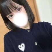 ヒメ日記 2026/08/04 21:16 投稿 雛森あゆ Claris Tokyo～クラリス東京～