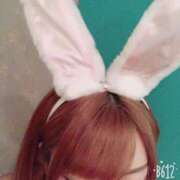 もえ 🐰 モアグループ丸妻厚木店