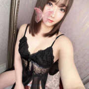 ヒメ日記 2026/05/31 06:12 投稿 のぞか sexis小山佐野店