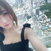 ヒメ日記 2026/05/29 10:05 投稿 のぞか SEXIS-セクシーズ-
