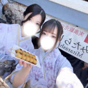 のぞか ❤️3P興味あるお兄様へ❤️ SEXIS-セクシーズ-