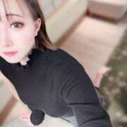 のぞか おはようございます‼️ SEXIS-セクシーズ-