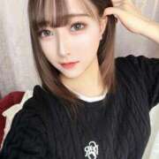 ヒメ日記 2026/06/03 04:05 投稿 のぞか SEXIS-セクシーズ-