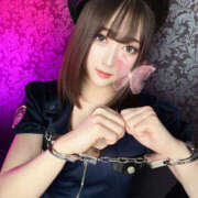 ヒメ日記 2026/06/12 10:35 投稿 のぞか SEXIS-セクシーズ-