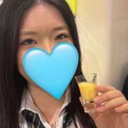 ヒメ日記 2026/06/05 23:01 投稿 あおい mu-mii神田店（ムーミー神田店）