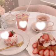 ヒメ日記 2026/06/11 20:25 投稿 あおい mu-mii神田店（ムーミー神田店）
