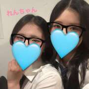 ヒメ日記 2026/06/12 21:06 投稿 あおい mu-mii神田店（ムーミー神田店）