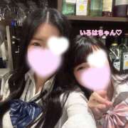ヒメ日記 2026/06/13 21:29 投稿 あおい mu-mii神田店（ムーミー神田店）