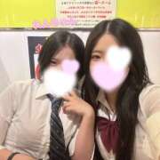 ヒメ日記 2026/06/17 23:21 投稿 あおい mu-mii神田店（ムーミー神田店）