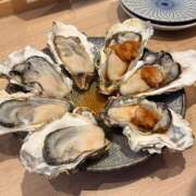 ヒメ日記 2026/06/28 23:30 投稿 あおい mu-mii神田店（ムーミー神田店）