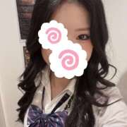 ヒメ日記 2026/07/03 23:30 投稿 あおい mu-mii神田店（ムーミー神田店）