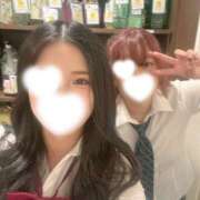 ヒメ日記 2026/08/08 23:14 投稿 あおい mu-mii神田店（ムーミー神田店）