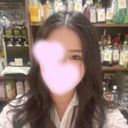 ヒメ日記 2026/08/08 23:38 投稿 あおい mu-mii神田店（ムーミー神田店）