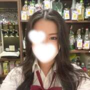 ヒメ日記 2026/08/11 19:56 投稿 あおい mu-mii神田店（ムーミー神田店）