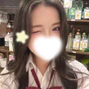 ヒメ日記 2026/08/11 23:30 投稿 あおい mu-mii神田店（ムーミー神田店）