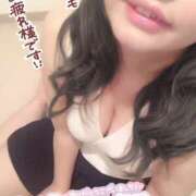 ヒメ日記 2026/06/17 20:31 投稿 めいさ 若妻淫乱倶楽部 久喜店