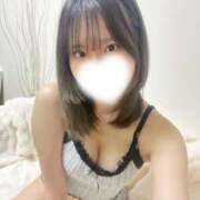 ヒメ日記 2026/06/03 12:35 投稿 かなで Ange Spa(アンジュスパ)