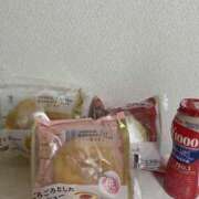 かなで 今日も…💖 Ange Spa(アンジュスパ)