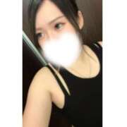 ヒメ日記 2026/05/30 16:25 投稿 ななせ spicyな女たち