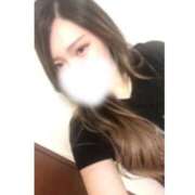 ヒメ日記 2026/06/10 20:14 投稿 ななせ spicyな女たち